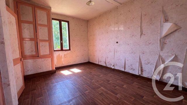 maison à vendre - 3 pièces - 68.0 m2 - EAUCOURT SUR SOMME - 80 - PICARDIE - Century 21 Triangle Immobilier