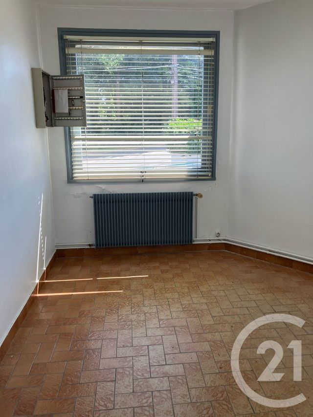 maison à vendre - 5 pièces - 136.0 m2 - MIANNAY - 80 - PICARDIE - Century 21 Triangle Immobilier