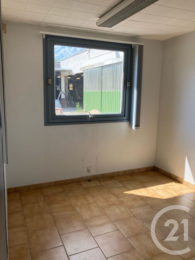 maison à vendre - 5 pièces - 136.0 m2 - MIANNAY - 80 - PICARDIE - Century 21 Triangle Immobilier