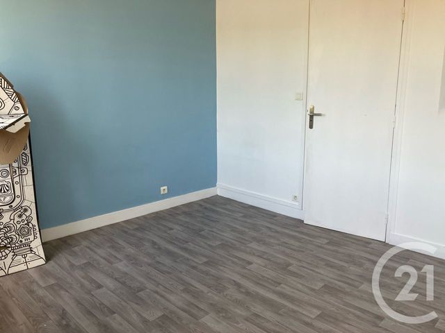 maison à vendre - 5 pièces - 136.0 m2 - MIANNAY - 80 - PICARDIE - Century 21 Triangle Immobilier