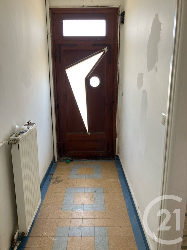 maison à vendre - 5 pièces - 136.0 m2 - MIANNAY - 80 - PICARDIE - Century 21 Triangle Immobilier