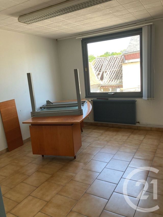 maison à vendre - 5 pièces - 136.0 m2 - MIANNAY - 80 - PICARDIE - Century 21 Triangle Immobilier