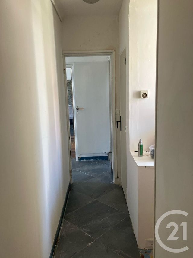 maison à vendre - 5 pièces - 136.0 m2 - MIANNAY - 80 - PICARDIE - Century 21 Triangle Immobilier