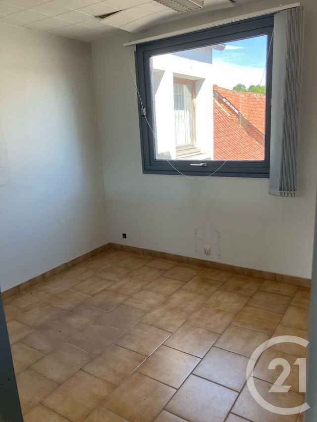 maison à vendre - 5 pièces - 136.0 m2 - MIANNAY - 80 - PICARDIE - Century 21 Triangle Immobilier