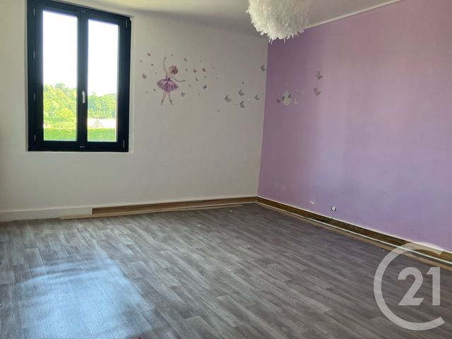 maison à vendre - 5 pièces - 136.0 m2 - MIANNAY - 80 - PICARDIE - Century 21 Triangle Immobilier