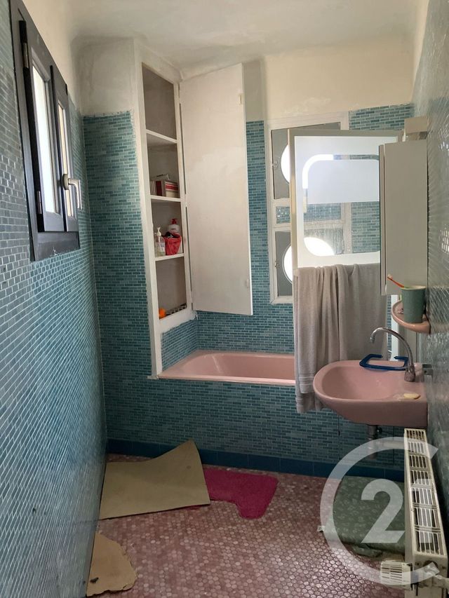 maison à vendre - 5 pièces - 136.0 m2 - MIANNAY - 80 - PICARDIE - Century 21 Triangle Immobilier