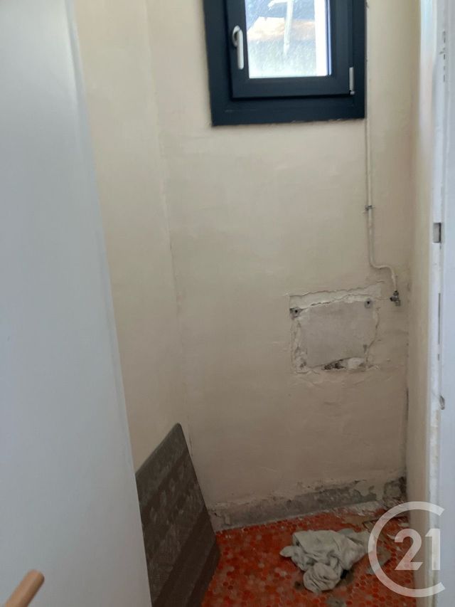 maison à vendre - 5 pièces - 136.0 m2 - MIANNAY - 80 - PICARDIE - Century 21 Triangle Immobilier