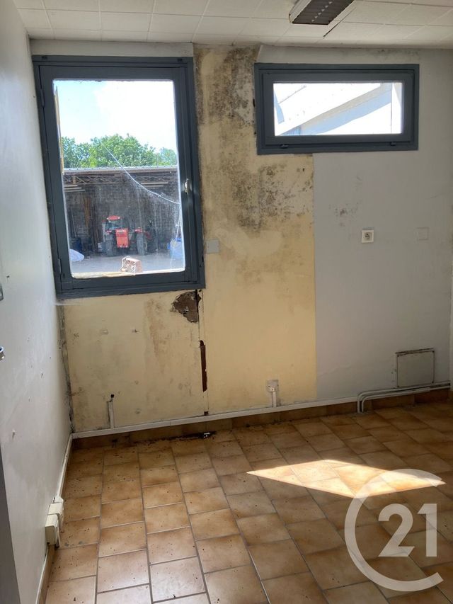 maison à vendre - 5 pièces - 136.0 m2 - MIANNAY - 80 - PICARDIE - Century 21 Triangle Immobilier