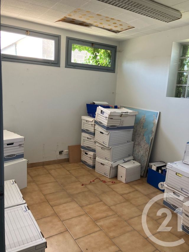 maison à vendre - 5 pièces - 136.0 m2 - MIANNAY - 80 - PICARDIE - Century 21 Triangle Immobilier