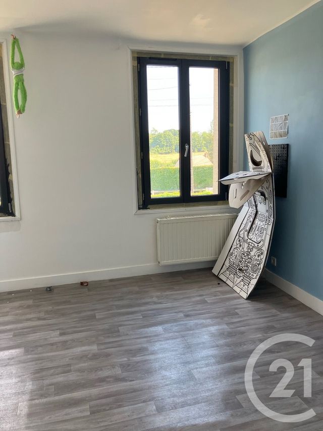 maison à vendre - 5 pièces - 136.0 m2 - MIANNAY - 80 - PICARDIE - Century 21 Triangle Immobilier