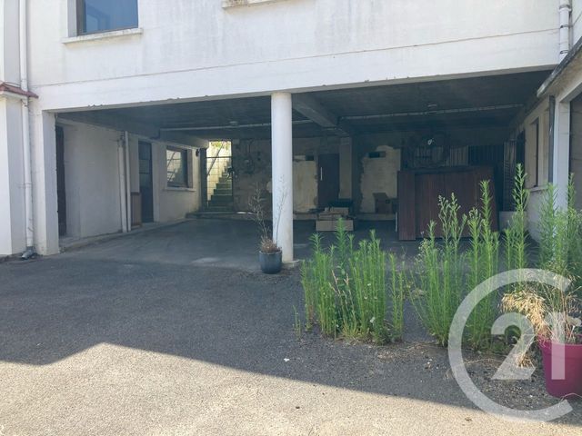 maison à vendre - 5 pièces - 136.0 m2 - MIANNAY - 80 - PICARDIE - Century 21 Triangle Immobilier