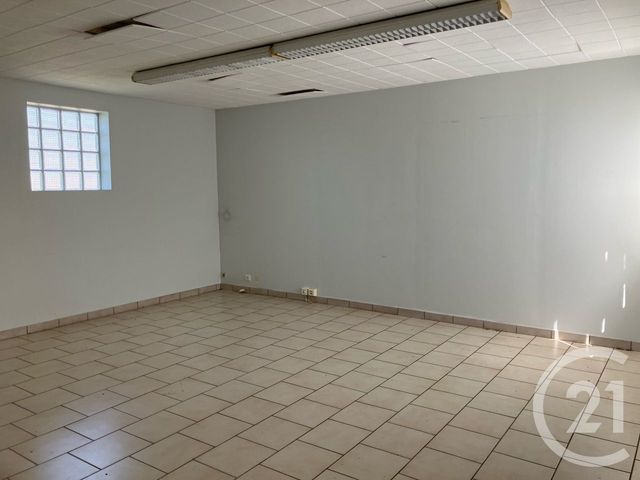 maison à vendre - 5 pièces - 136.0 m2 - MIANNAY - 80 - PICARDIE - Century 21 Triangle Immobilier