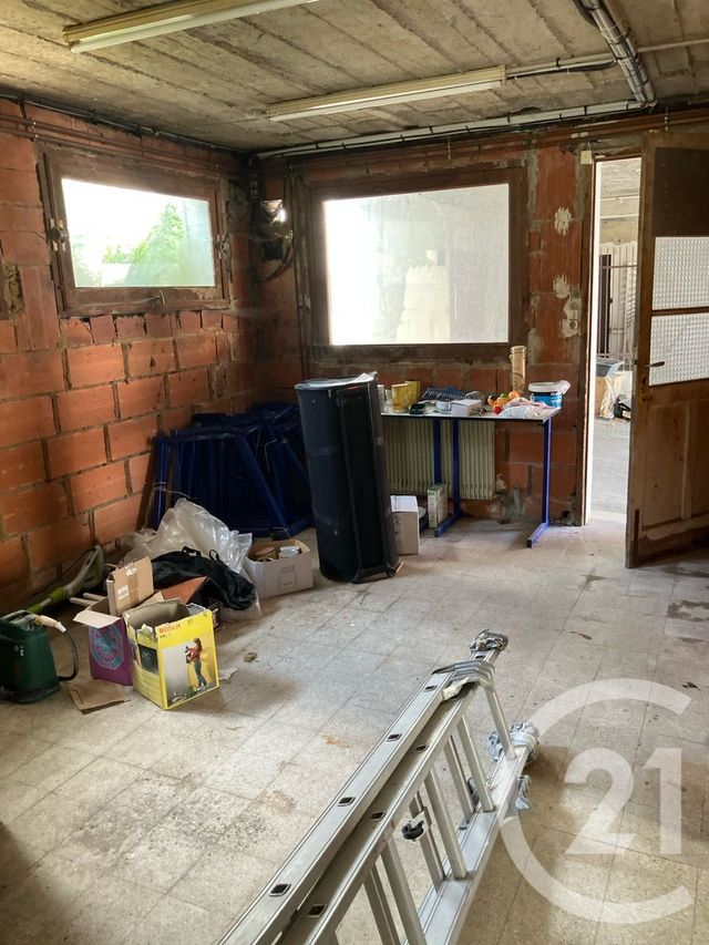 maison à vendre - 5 pièces - 136.0 m2 - MIANNAY - 80 - PICARDIE - Century 21 Triangle Immobilier