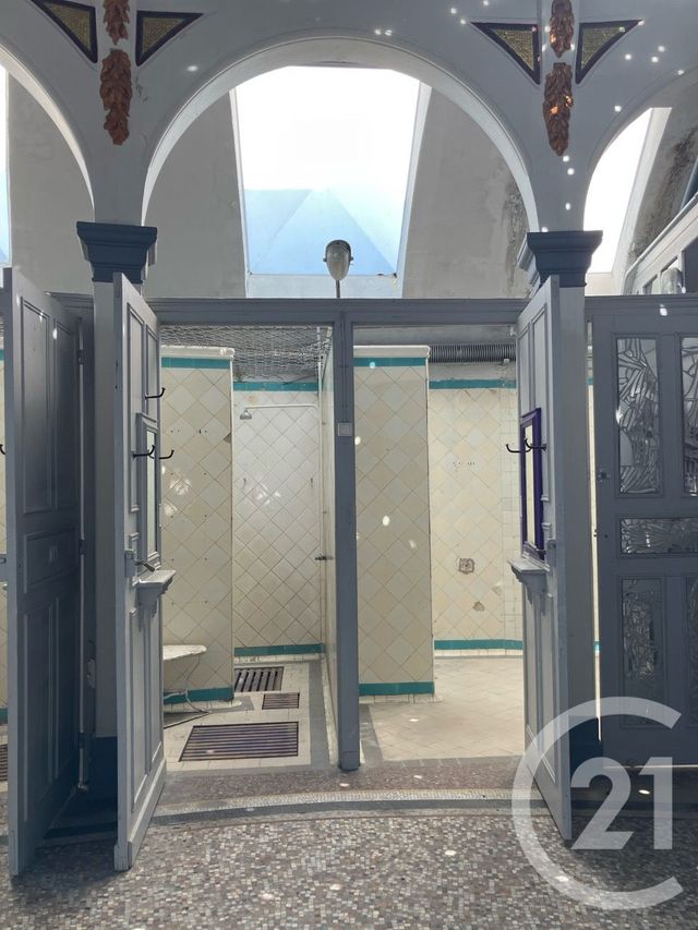 maison à vendre - 4 pièces - 93.0 m2 - ABBEVILLE - 80 - PICARDIE - Century 21 Triangle Immobilier
