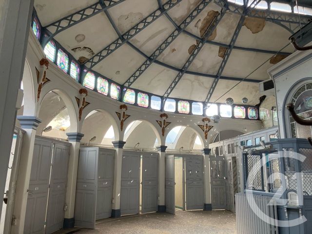 maison - ABBEVILLE - 80