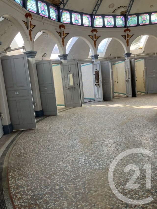 maison à vendre - 4 pièces - 93.0 m2 - ABBEVILLE - 80 - PICARDIE - Century 21 Triangle Immobilier