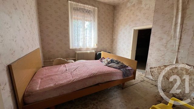 maison à vendre - 6 pièces - 128.0 m2 - ONEUX - 80 - PICARDIE - Century 21 Triangle Immobilier