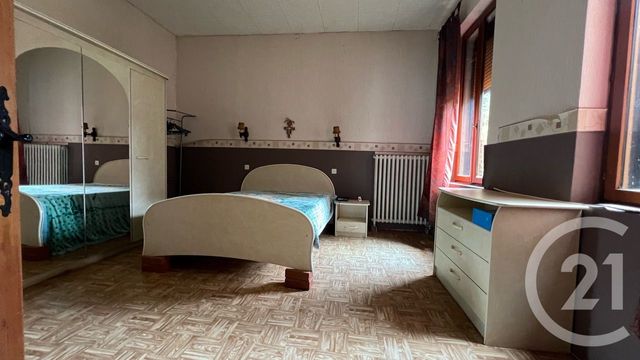 maison à vendre - 6 pièces - 128.0 m2 - ONEUX - 80 - PICARDIE - Century 21 Triangle Immobilier