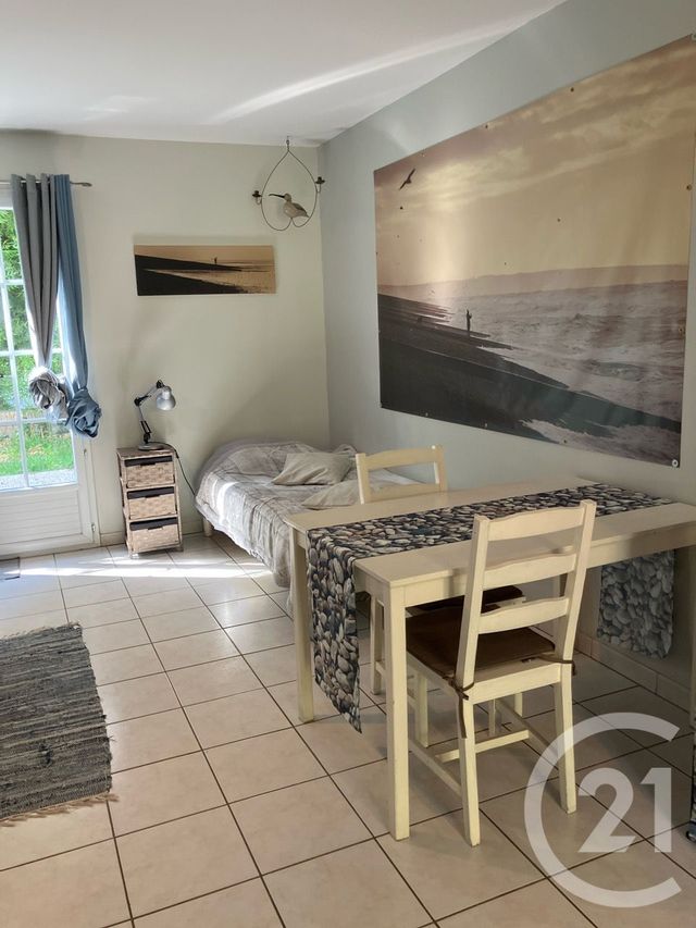 maison à vendre - 15 pièces - 483.0 m2 - GRAND LAVIERS - 80 - PICARDIE - Century 21 Triangle Immobilier