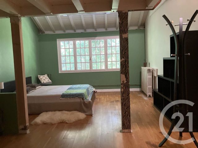 maison à vendre - 15 pièces - 483.0 m2 - GRAND LAVIERS - 80 - PICARDIE - Century 21 Triangle Immobilier