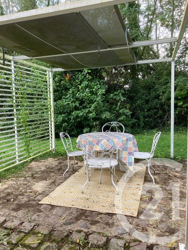 maison à vendre - 15 pièces - 483.0 m2 - GRAND LAVIERS - 80 - PICARDIE - Century 21 Triangle Immobilier