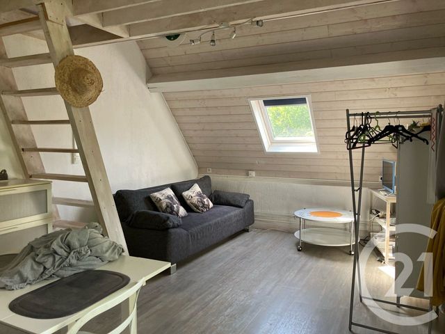 maison à vendre - 15 pièces - 483.0 m2 - GRAND LAVIERS - 80 - PICARDIE - Century 21 Triangle Immobilier