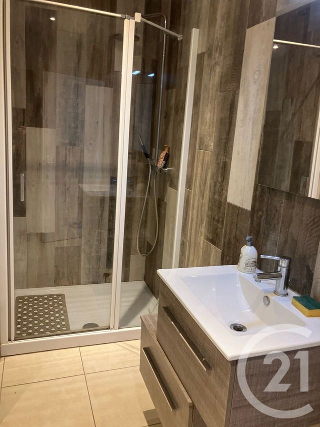 maison à vendre - 15 pièces - 483.0 m2 - GRAND LAVIERS - 80 - PICARDIE - Century 21 Triangle Immobilier
