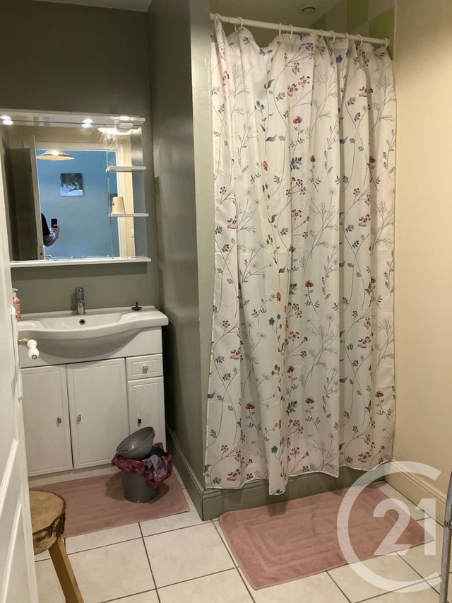 maison à vendre - 15 pièces - 483.0 m2 - GRAND LAVIERS - 80 - PICARDIE - Century 21 Triangle Immobilier