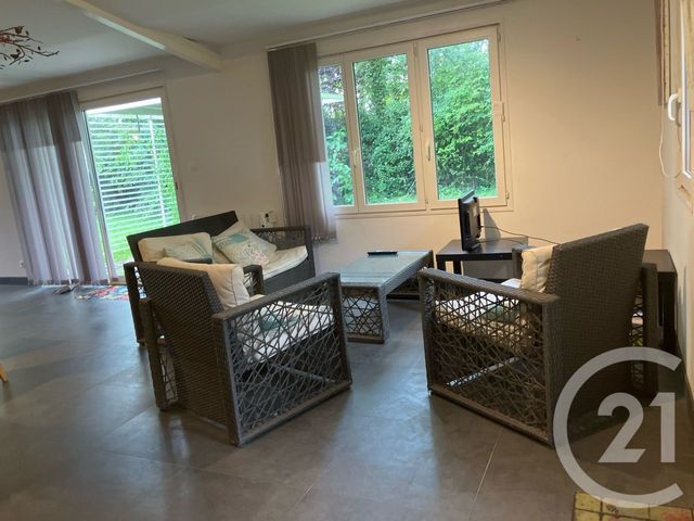 maison à vendre - 15 pièces - 483.0 m2 - GRAND LAVIERS - 80 - PICARDIE - Century 21 Triangle Immobilier