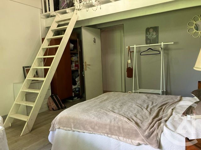 maison à vendre - 15 pièces - 483.0 m2 - GRAND LAVIERS - 80 - PICARDIE - Century 21 Triangle Immobilier