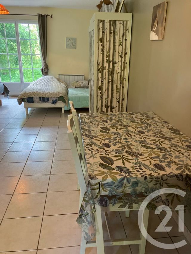 maison à vendre - 15 pièces - 483.0 m2 - GRAND LAVIERS - 80 - PICARDIE - Century 21 Triangle Immobilier