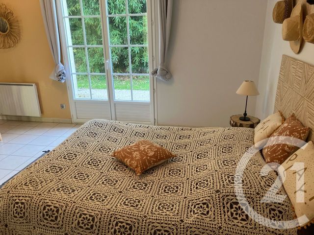 maison à vendre - 15 pièces - 483.0 m2 - GRAND LAVIERS - 80 - PICARDIE - Century 21 Triangle Immobilier