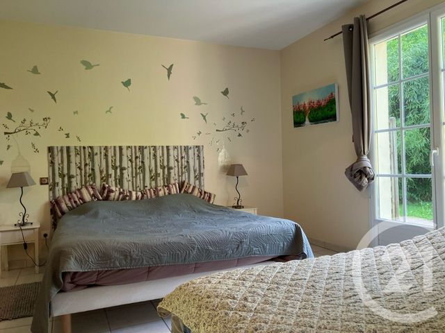 maison à vendre - 15 pièces - 483.0 m2 - GRAND LAVIERS - 80 - PICARDIE - Century 21 Triangle Immobilier