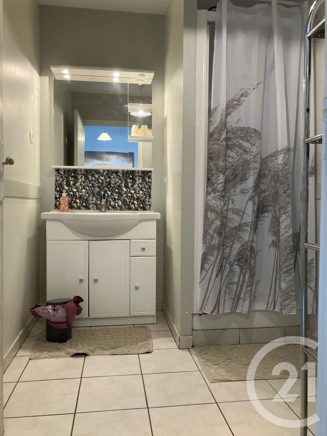 maison à vendre - 15 pièces - 483.0 m2 - GRAND LAVIERS - 80 - PICARDIE - Century 21 Triangle Immobilier