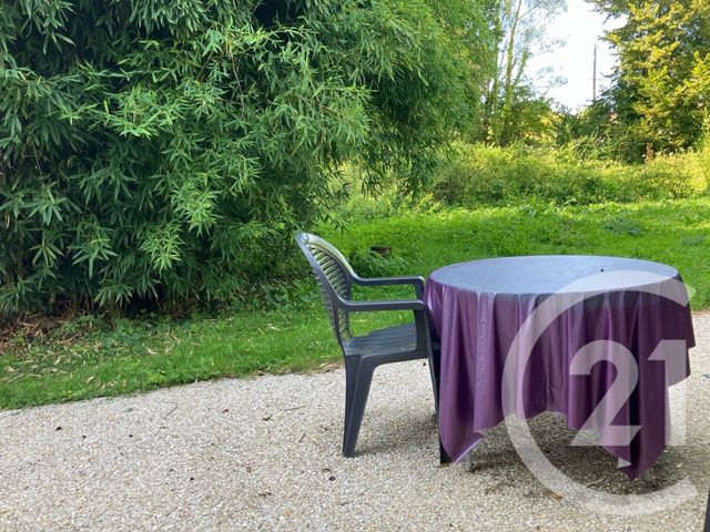 maison à vendre - 15 pièces - 483.0 m2 - GRAND LAVIERS - 80 - PICARDIE - Century 21 Triangle Immobilier