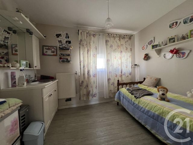 maison à vendre - 4 pièces - 173.0 m2 - ABBEVILLE - 80 - PICARDIE - Century 21 Triangle Immobilier