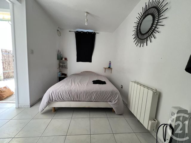 maison à vendre - 4 pièces - 173.0 m2 - ABBEVILLE - 80 - PICARDIE - Century 21 Triangle Immobilier