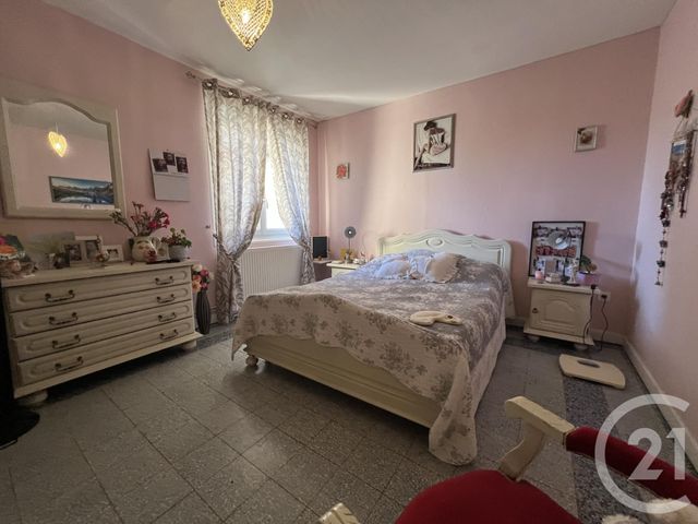 maison à vendre - 4 pièces - 173.0 m2 - ABBEVILLE - 80 - PICARDIE - Century 21 Triangle Immobilier