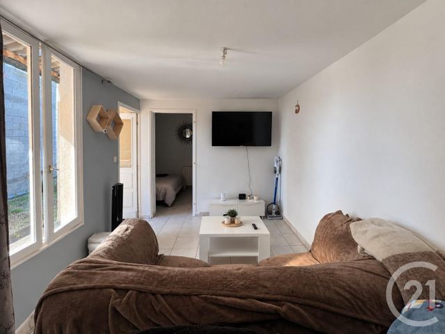 maison à vendre - 4 pièces - 173.0 m2 - ABBEVILLE - 80 - PICARDIE - Century 21 Triangle Immobilier