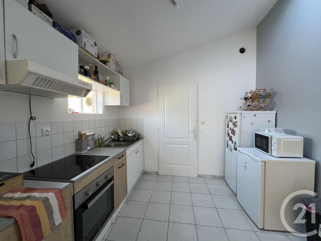 maison à vendre - 4 pièces - 173.0 m2 - ABBEVILLE - 80 - PICARDIE - Century 21 Triangle Immobilier