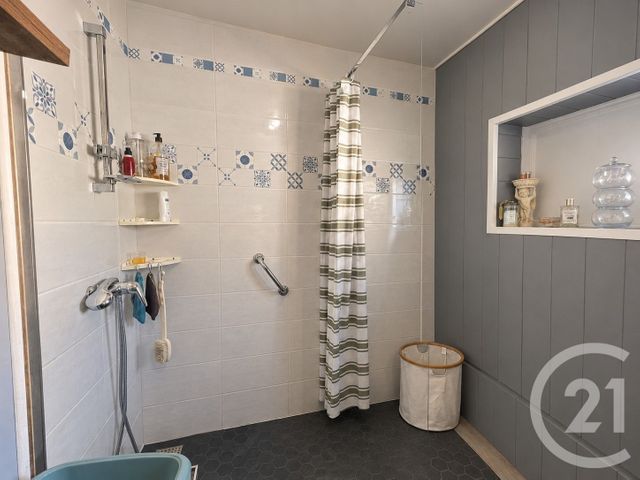 maison à vendre - 4 pièces - 173.0 m2 - ABBEVILLE - 80 - PICARDIE - Century 21 Triangle Immobilier