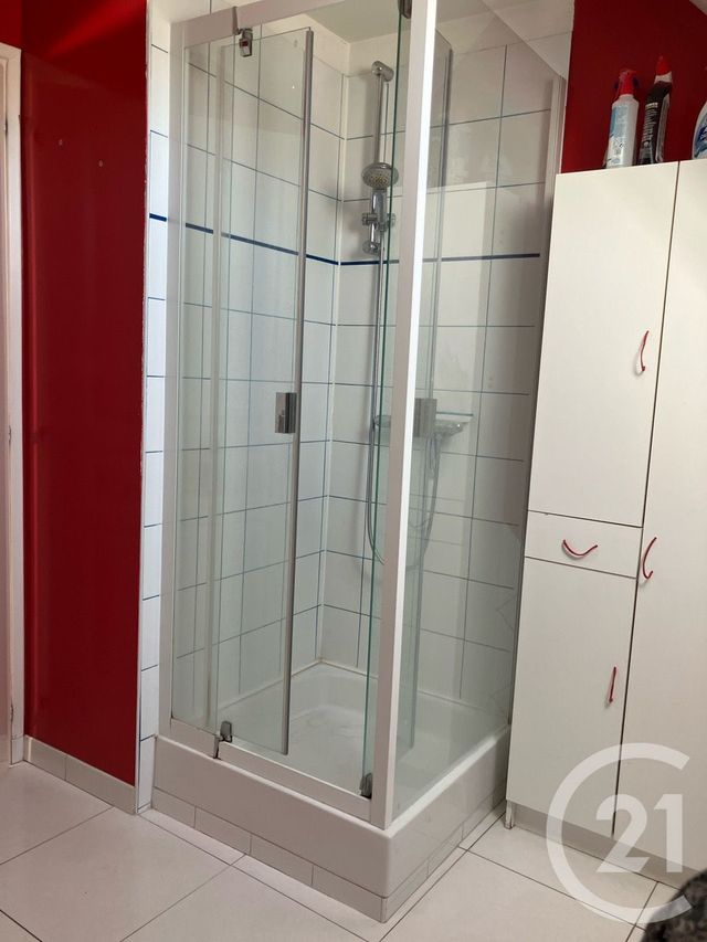 maison à vendre - 5 pièces - 237.0 m2 - ABBEVILLE - 80 - PICARDIE - Century 21 Triangle Immobilier