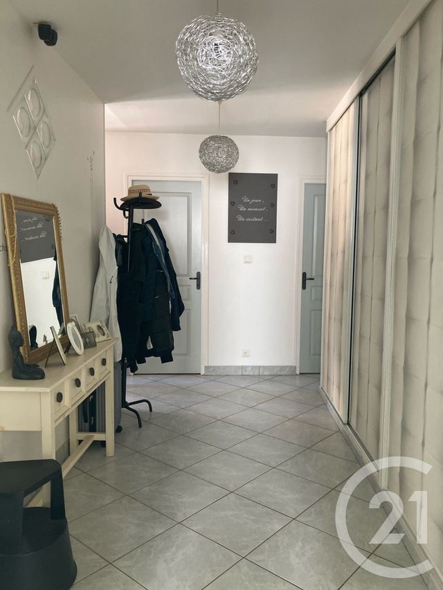 maison à vendre - 5 pièces - 237.0 m2 - ABBEVILLE - 80 - PICARDIE - Century 21 Triangle Immobilier