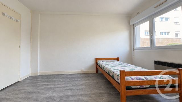 Appartement T3 à vendre - 3 pièces - 63.0 m2 - AMIENS - 80 - PICARDIE - Century 21 Triangle Immobilier