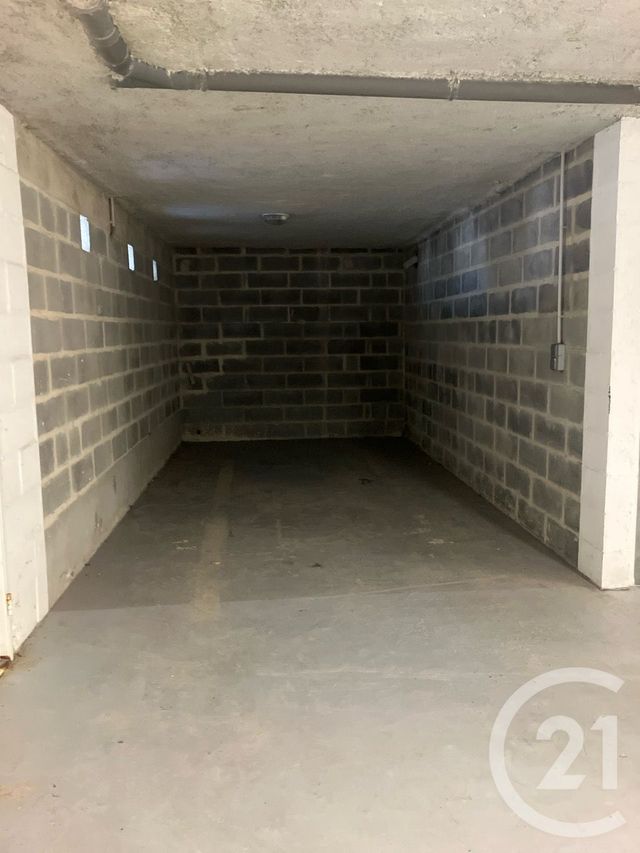 Appartement F3 à vendre - 3 pièces - 71.1 m2 - FORT MAHON PLAGE - 80 - PICARDIE - Century 21 Triangle Immobilier