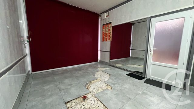 maison à vendre - 6 pièces - 120.0 m2 - HALLENCOURT - 80 - PICARDIE - Century 21 Triangle Immobilier