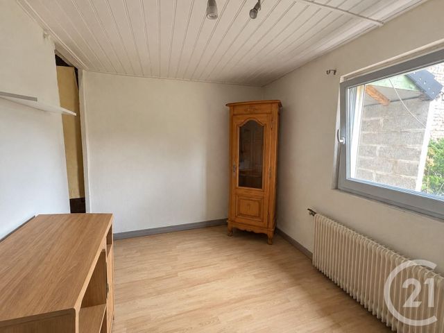 maison à vendre - 6 pièces - 120.0 m2 - HALLENCOURT - 80 - PICARDIE - Century 21 Triangle Immobilier
