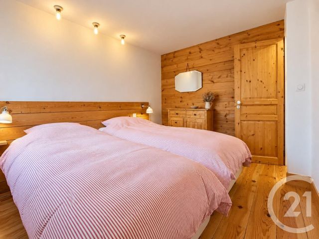maison à vendre - 4 pièces - 82.0 m2 - ST VALERY SUR SOMME - 80 - PICARDIE - Century 21 Triangle Immobilier