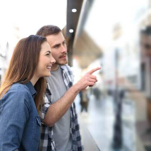 notre agence <span class='tw-capitalize'>CENTURY 21 Triangle Immobilier</span> 